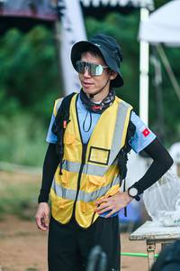 BIB: 
                            <button type="button" onclick="openModal(28104660)" class="btn btn-primary btn-sm float-right btn-popup" data-toggle="modal" data-target=".modal-high-quality">
                        <i class="fas fa-shopping-cart"></i> Add to Cart
                    </button>
                                            <button type="button" onclick="isThisMe(28104660, true)" class="btn btn-success btn-sm float-right btn-popup btn-isme hidden" data-toggle="tooltip" data-placement="bottom" title="นี่คือรูปของคุณใช่ไหม คลิกที่นี่เพื่อเอาเข้าอัลบั้ม">
                        <i class="fas fa-plus"></i> Add to album
                    </button>
                    <button type="button" onclick="isThisMe(28104660, false)" class="btn btn-warning btn-sm float-right btn-popup btn-isnotme hidden">
                        <i class="fas fa-ban"></i> Remove from album
                    </button>